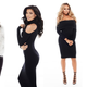 Illustration for article titled WAGS Is Taking Its Insane Pecking Order to Miami
